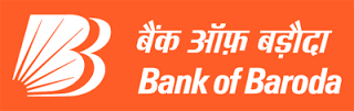 Bank of Baroda is a KKR Packers & Movers customer
